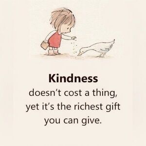 LIVE SHARE SHOW NOTIFICATION (2nd notification) justmeamilia on IG